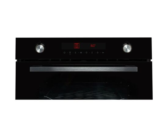 Духовой шкаф Gunter&Hauer EOM 1370 BL, изображение 7 Духовой шкаф Gunter&Hauer EOM 1370 BL, изображение 7