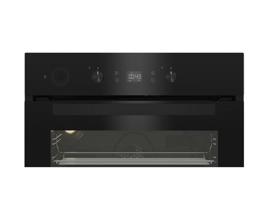 Духовой шкаф Beko BIS24300BDS, изображение 3 Духовой шкаф Beko BIS24300BDS, изображение 3