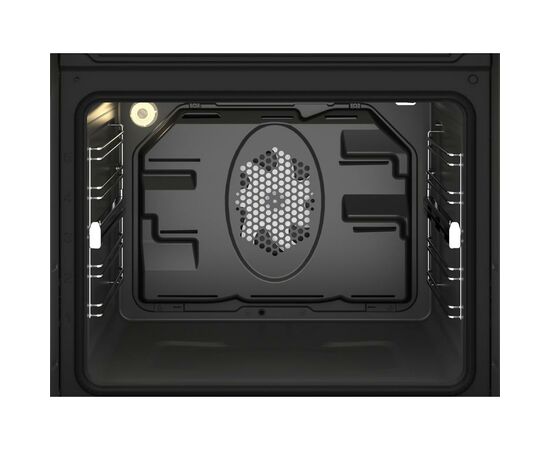 Духовой шкаф Beko BIS24300BDS, изображение 4 Духовой шкаф Beko BIS24300BDS, изображение 4
