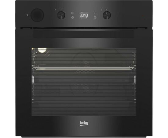 Духова шафа Beko BIS24300BDS