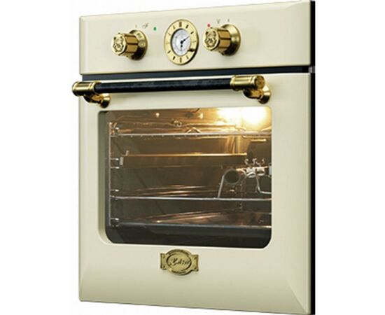 Духовой шкаф Kaiser EH6424ELFBEECO, изображение 2 Духовой шкаф Kaiser EH6424ELFBEECO, изображение 2