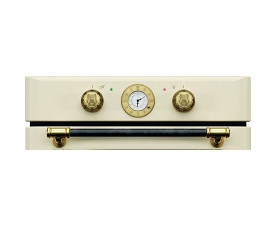 Духовой шкаф Kaiser EH6424ELFBEECO, изображение 3 Духовой шкаф Kaiser EH6424ELFBEECO, изображение 3