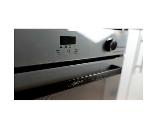 Духовой шкаф Kaiser EH6361G, изображение 2 Духовой шкаф Kaiser EH6361G, изображение 2