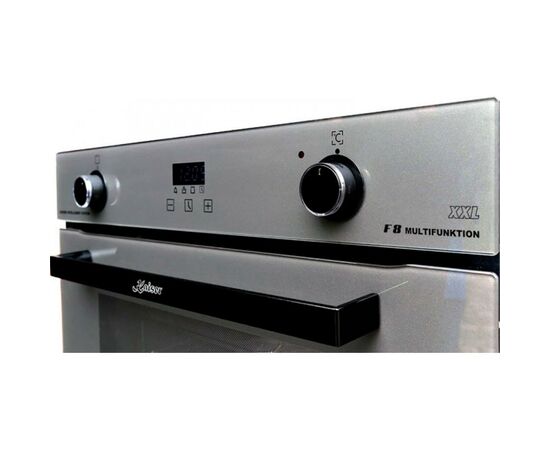 Духовой шкаф Kaiser EH6361G, изображение 3 Духовой шкаф Kaiser EH6361G, изображение 3