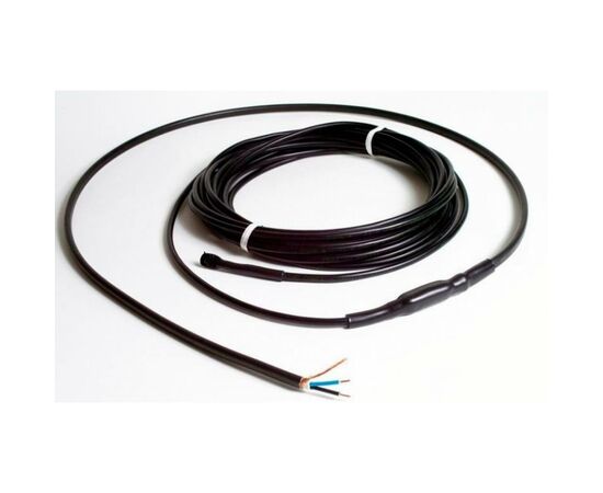 Теплый пол Devi Safe 20T 1250W (89846010)