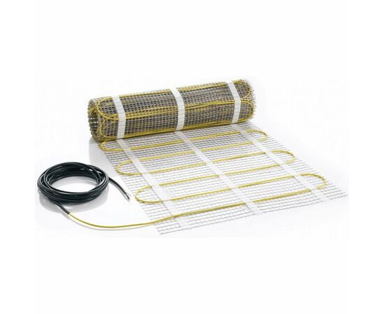 Тепла підлога Veria Quickmat 150 1800W (189B0184)
