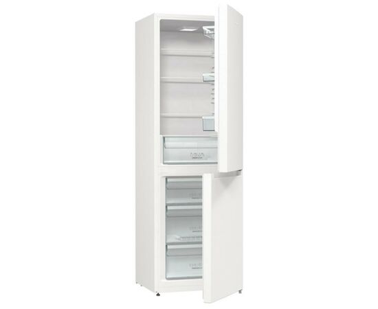 Холодильник Gorenje RK 6191 EW4 (RK6191EW4), зображення 2 Холодильник Gorenje RK 6191 EW4 (RK6191EW4), зображення 2