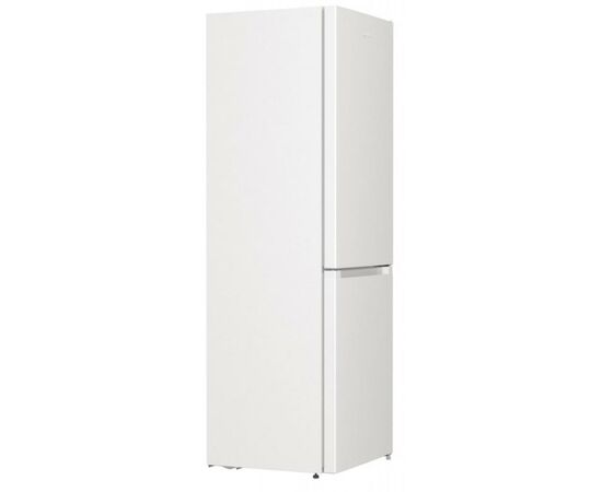 Холодильник Gorenje RK 6191 EW4 (RK6191EW4), зображення 5 Холодильник Gorenje RK 6191 EW4 (RK6191EW4), зображення 5