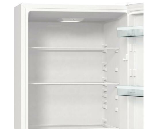 Холодильник Gorenje RK 6191 EW4 (RK6191EW4), зображення 7 Холодильник Gorenje RK 6191 EW4 (RK6191EW4), зображення 7