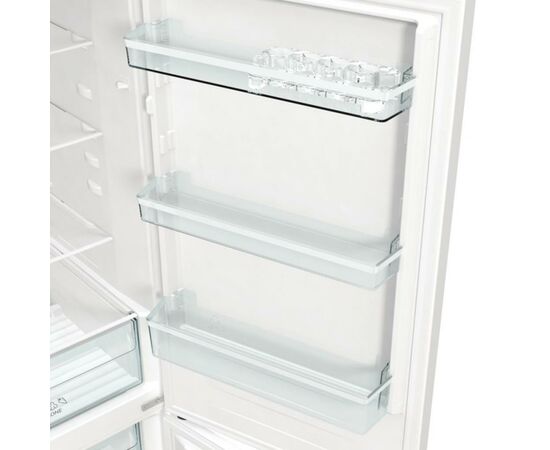 Холодильник Gorenje RK 6191 EW4 (RK6191EW4), зображення 8 Холодильник Gorenje RK 6191 EW4 (RK6191EW4), зображення 8