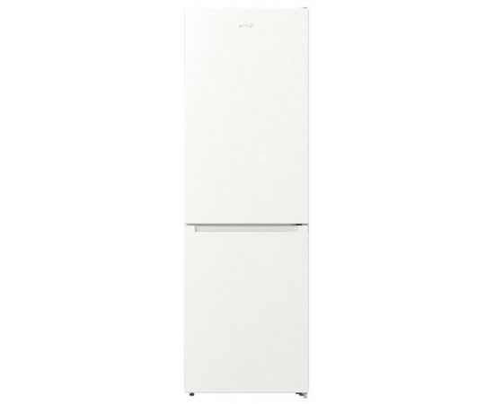 Холодильник Gorenje RK 6191 EW4 (RK6191EW4)