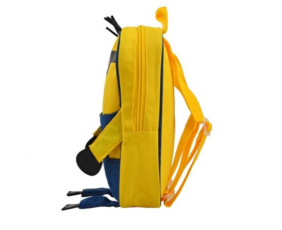 Рюкзак детский Yes K-18 Minions (557820), изображение 3