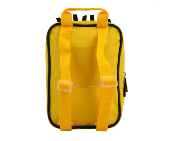 Рюкзак детский Yes K-18 Minions (557820), изображение 5