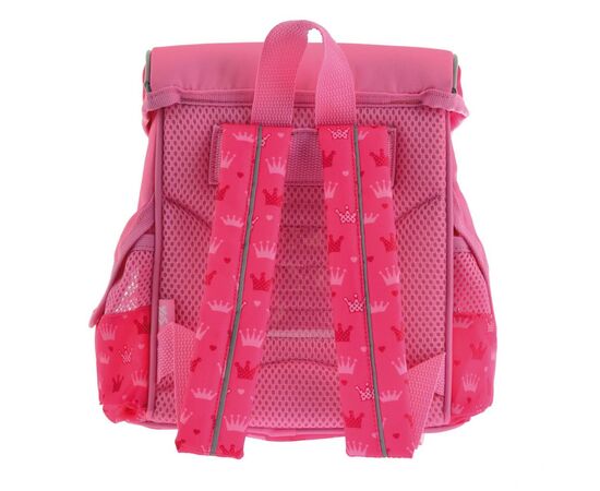 Портфель Yes K-27 Princess (556527), изображение 3 Портфель Yes K-27 Princess (556527), изображение 3