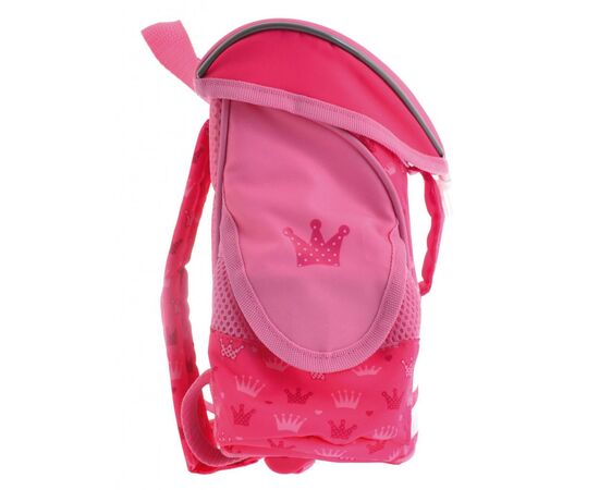 Портфель Yes K-27 Princess (556527), изображение 4 Портфель Yes K-27 Princess (556527), изображение 4
