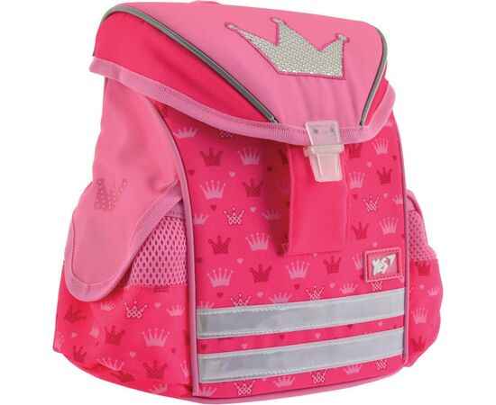 Портфель Yes K-27 Princess (556527)