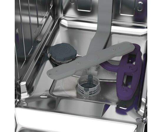 Посудомоечная машина Beko DIS28123, изображение 5 Посудомоечная машина Beko DIS28123, изображение 5