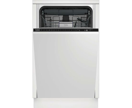 Посудомийна машина Beko DIS28123