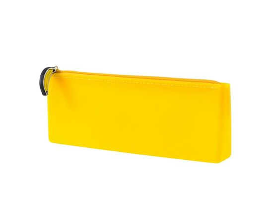 Пенал Yes Minions силиконовый (532721), изображение 2