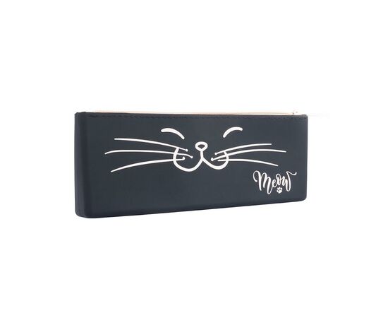 Пенал Yes Meow (532982), изображение 2 Пенал Yes Meow (532982), изображение 2