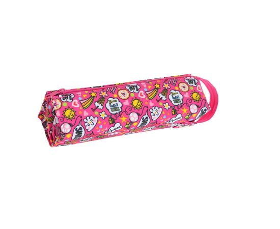 Пенал Yes Rachell Pattern (532534)