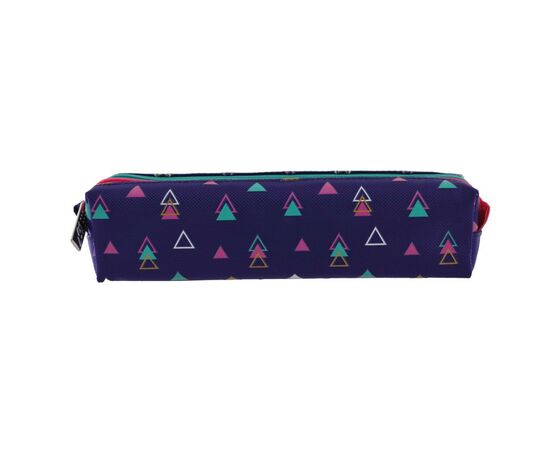 Пенал Yes Juicy purple (532357)