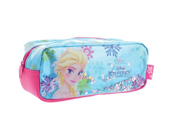 Пенал Yes Frozen (532379)