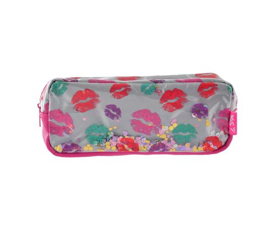 Пенал Yes Kissing (532387), зображення 2 Пенал Yes Kissing (532387), зображення 2