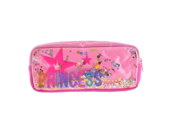 Пенал Yes Princess (532383), изображение 2 Пенал Yes Princess (532383), изображение 2