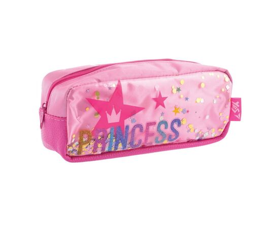 Пенал Yes Princess (532383)