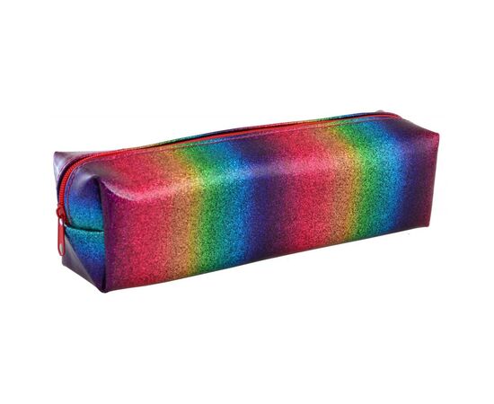 Пенал Yes Rainbow (532542)