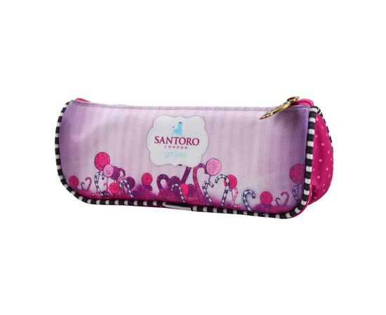 Пенал Yes Santoro Candy (532673), зображення 2