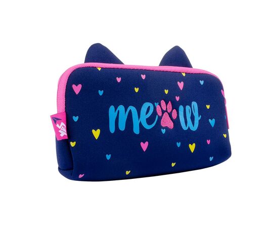 Пенал Yes Cats (532953), изображение 2 Пенал Yes Cats (532953), изображение 2