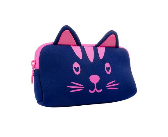 Пенал Yes Cats (532953)