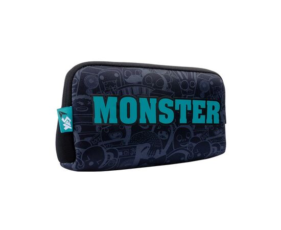 Пенал Yes Monster (532954), изображение 2 Пенал Yes Monster (532954), изображение 2