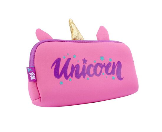 Пенал Yes Unicorn (532946), изображение 2 Пенал Yes Unicorn (532946), изображение 2