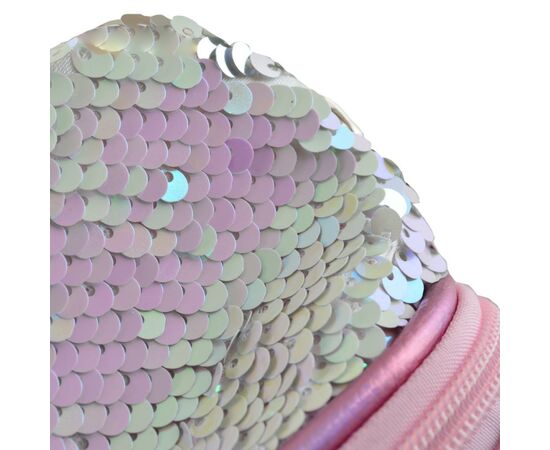 Пенал Yes Sneakers with sequins (532723), изображение 4 Пенал Yes Sneakers with sequins (532723), изображение 4