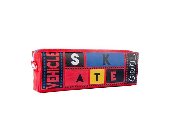 Пенал Yes Skate (532930)
