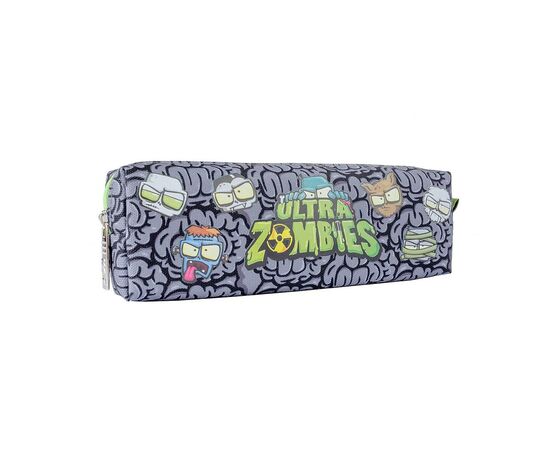 Пенал Yes Zombie (532962)