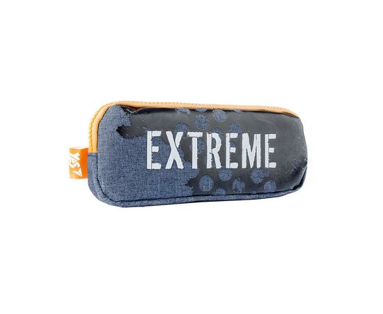 Пенал Yes Off Road (532934), зображення 3 Пенал Yes Off Road (532934), зображення 3