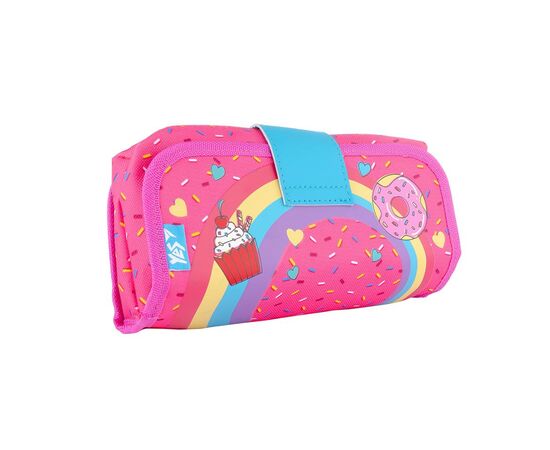 Пенал Yes Dream crazy (532917), изображение 2 Пенал Yes Dream crazy (532917), изображение 2