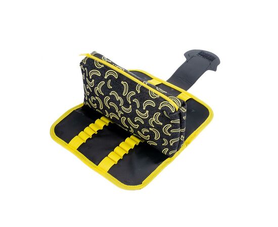 Пенал Yes Minions (532918), изображение 3 Пенал Yes Minions (532918), изображение 3