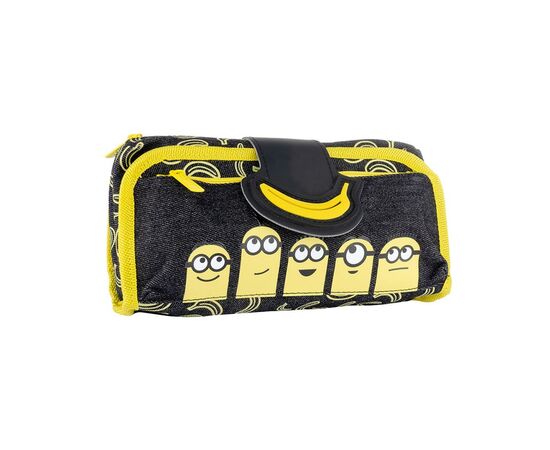 Пенал Yes Minions (532918)