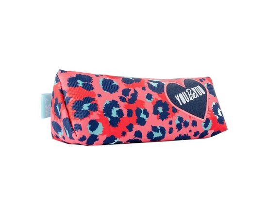 Пенал Yes Barbie (532963), изображение 2 Пенал Yes Barbie (532963), изображение 2