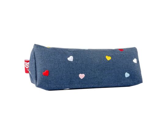 Пенал Yes Hearts (532926), изображение 3 Пенал Yes Hearts (532926), изображение 3