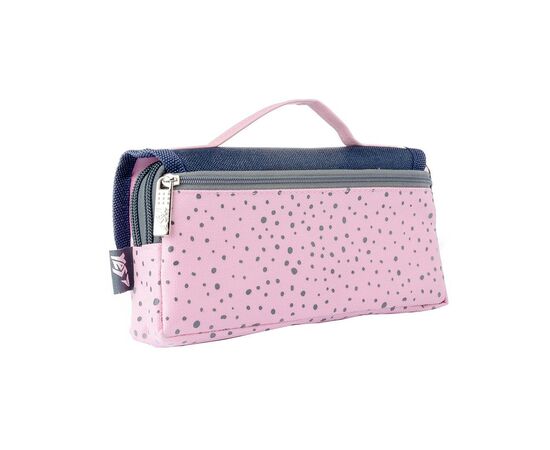 Пенал Yes Dream (532935), зображення 2 Пенал Yes Dream (532935), зображення 2