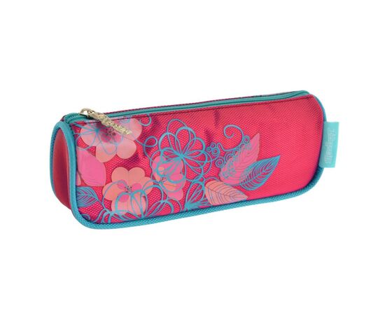 Пенал 1 вересня Blossom (532351)