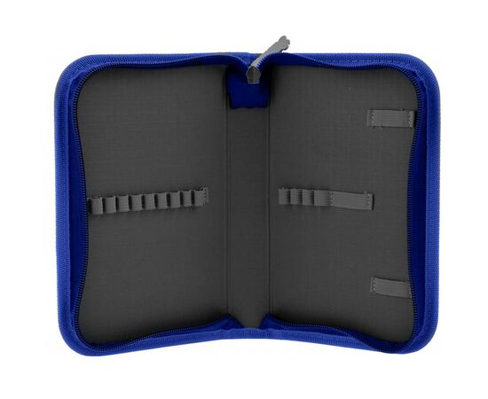 Пенал Yes London твердий одинарний без клапана (532194), зображення 2