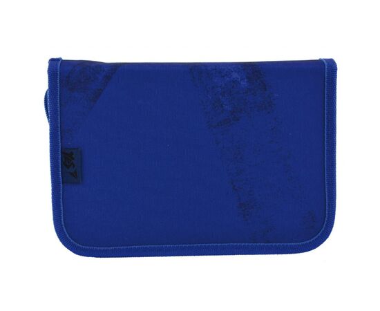 Пенал Yes London твердий одинарний без клапана (532194), зображення 3