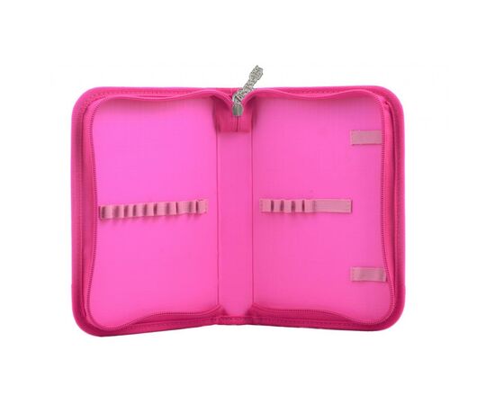 Пенал 1 вересня Trolls твердый одинарный без клапана (531782), изображение 3 Пенал 1 вересня Trolls твердый одинарный без клапана (531782), изображение 3